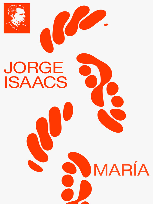 Title details for María by Jorge Isaacs - Available